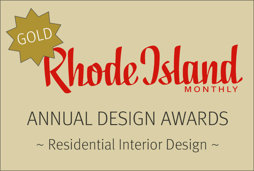 taste interior design gold award annual design awards