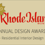 taste interior design gold award annual design awards