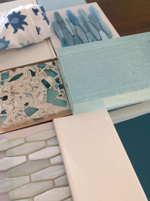 taste interior design architectural design new england