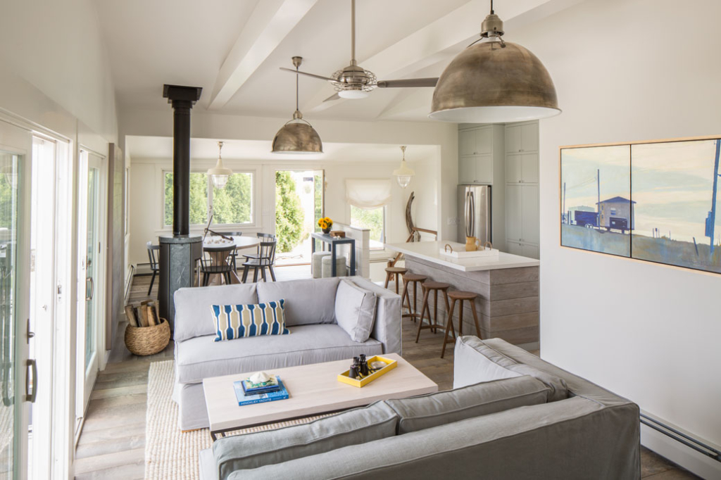 dora atwater millikin and taste design interior design art