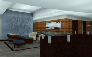 taste design inc interior design new england boston providence massachusettes connecticut