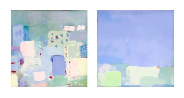 taste interior design and art gallery kelly milukas