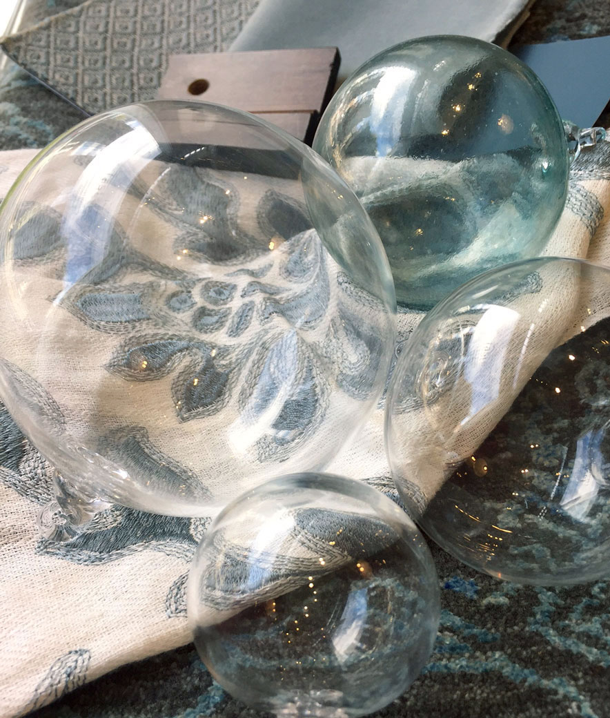from the designer desk of julia reinalda…