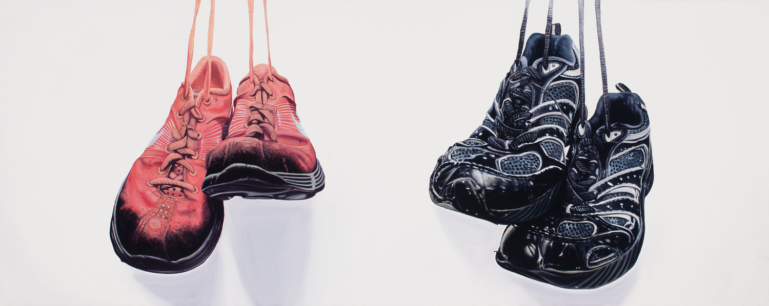 back by popular demand: Gallery Nights at taste