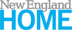 New England Home Logo