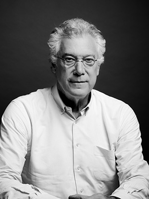 Thomas Kligerman