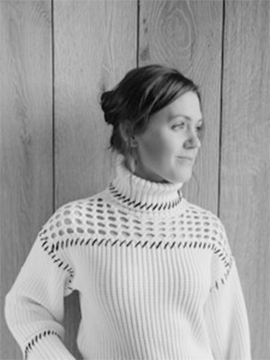 Heather Goodnow