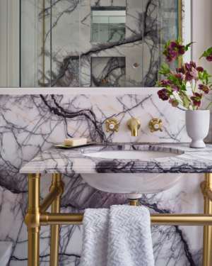 uws-apartment-bathroom-marble-vanity-closeup-pet-friendly-renovation