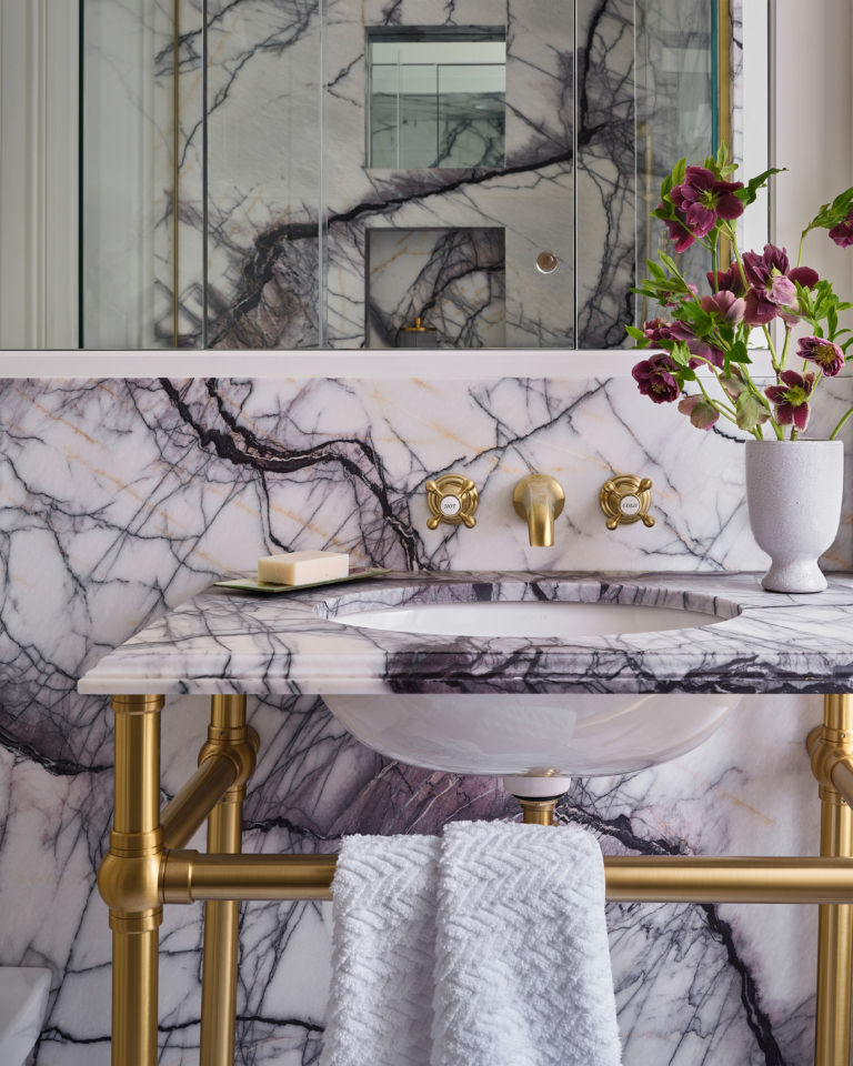 uws-apartment-bathroom-marble-vanity-closeup-pet-friendly-renovation