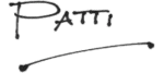 Patti