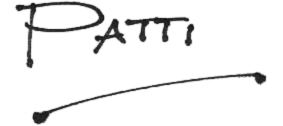 Patti