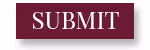 Submit