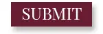 Submit