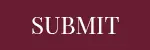 Submit